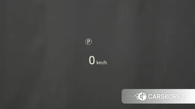 Land Rover Discovery Sports 2nd Generation 2025 Серый из Кореи, фото 4