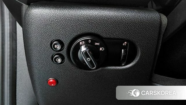 Mini Cooper S 2020 Серый из Кореи, фото 4