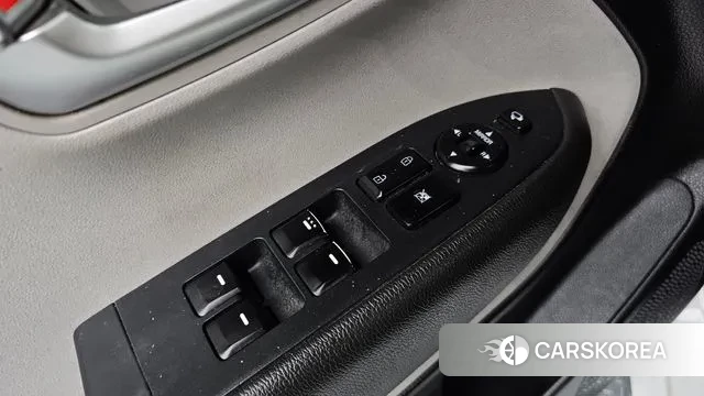 Kia The New Ray 2021 Белый из Кореи, фото 4