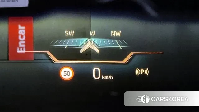 BMW X5 (G05) 2024 Белый из Кореи, фото 4