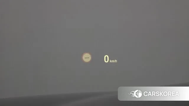 BMW 3 Series GT (F34) 2019 Серый из Кореи, фото 4