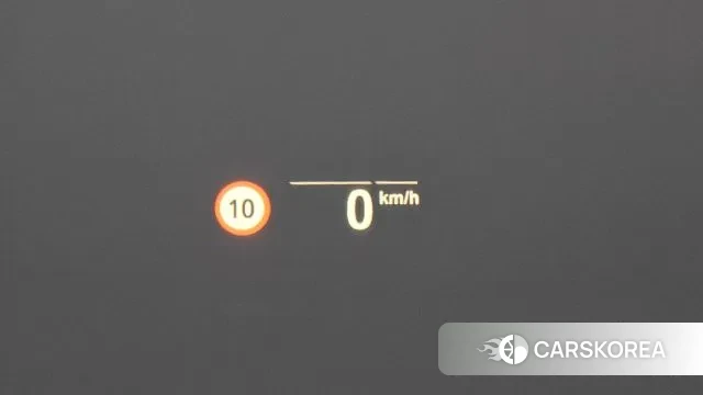 BMW X5 (G05) 2022 Белый из Кореи, фото 4