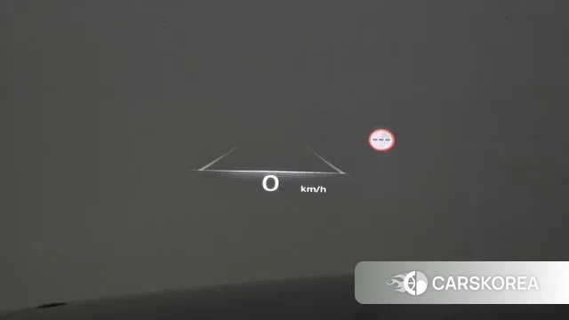 Genesis GV80 2023 Черный из Кореи, фото 4