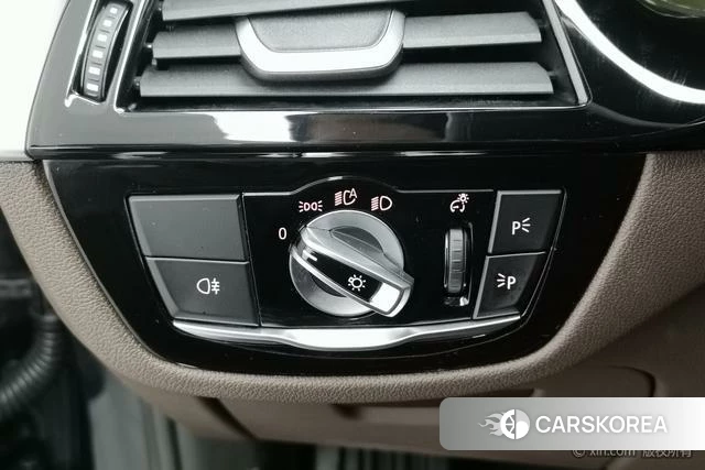 BMW 5 series id 4210295 из Китая 3