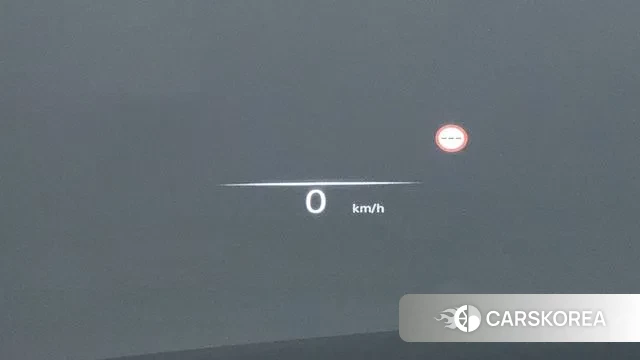 Genesis G80 (RG3) 2021 Серый из Кореи, фото 4