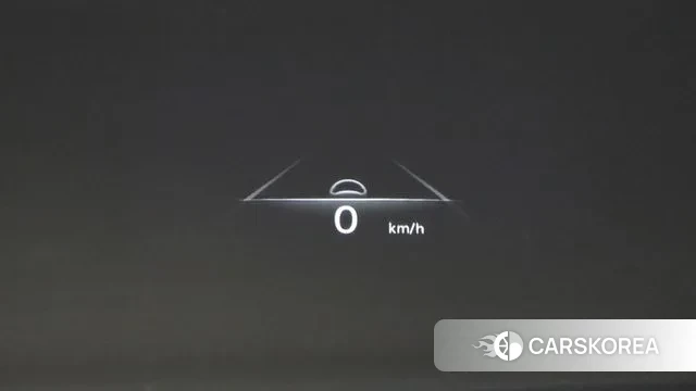 Genesis GV70 2022 Серый из Кореи, фото 4