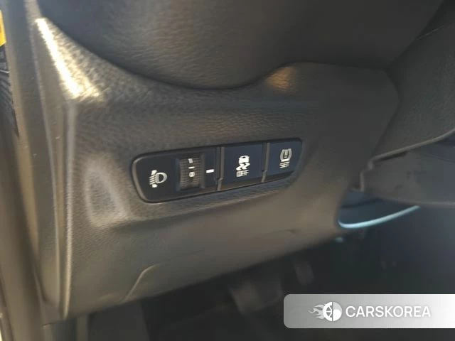 Kia All New Morning (JA) 2018 Жемчужный цвет из Кореи, фото 4