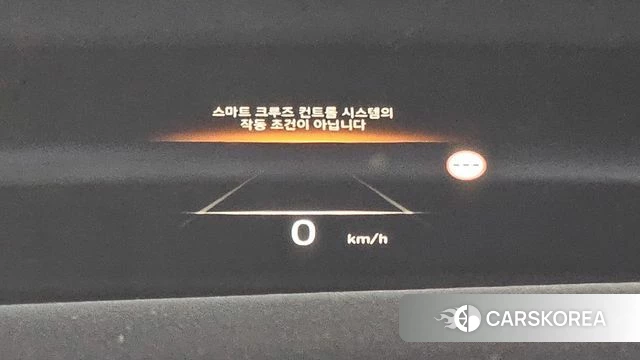 Hyundai The New Palisade 2023 Зеленый из Кореи, фото 4