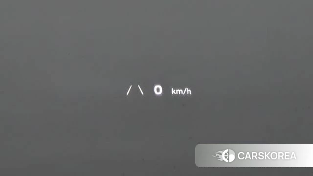 Hyundai Ionic 5 2022 Серебристо-серый из Кореи, фото 4