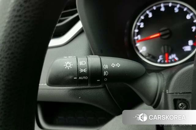 Toyota RAV4 Rongfang 2023 Белый из Китая, фото 4