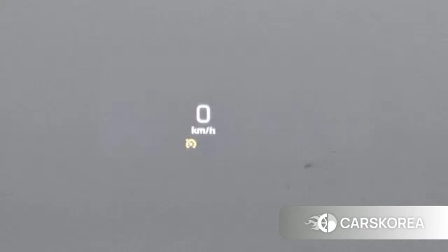 Mercedes-Benz E-Class W213 2019 Серый из Кореи, фото 4