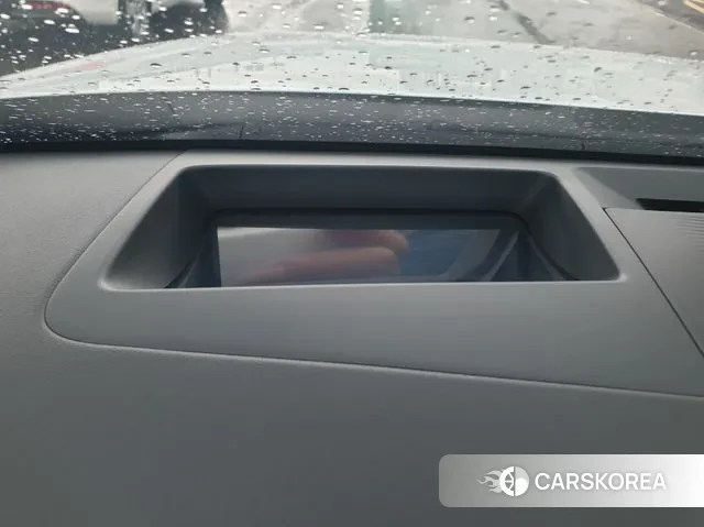 Hyundai Grandeur (GN7) 2023 Белый из Кореи, фото 4