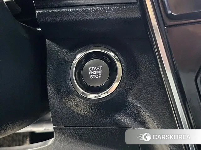 Ssangyong Berry New Tivoli 2020 Белый из Кореи, фото 4