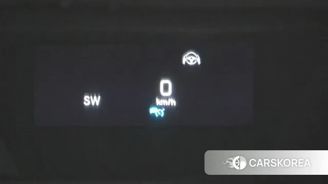 Mercedes-Benz S-Class W222 2020 Черный из Кореи, фото 4