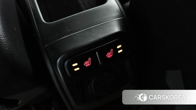 Kia The New Ray 2019 Небесно-голубой из Кореи, фото 4