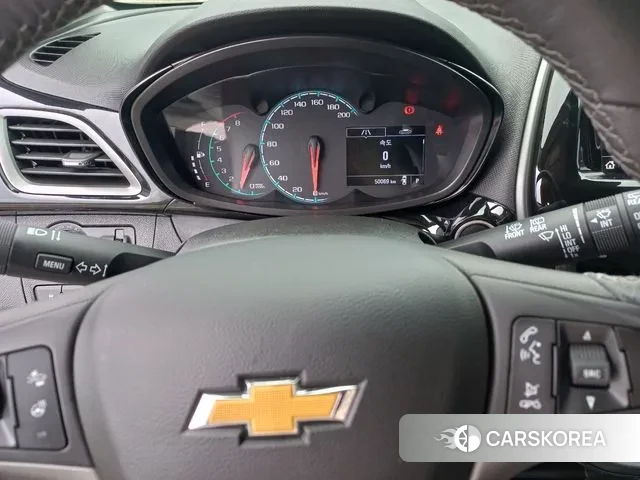 Chevrolet (GM Daewoo) The New Spark 2020 Черный из Кореи, фото 4