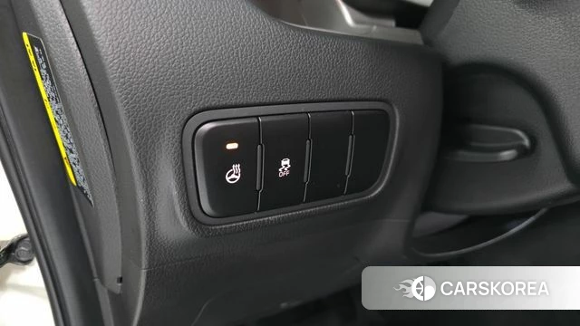 Kia The New Ray 2018 Жемчужный цвет из Кореи, фото 4
