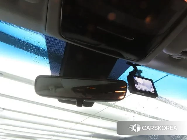 Hyundai Staria 2021 Черный из Кореи, фото 4