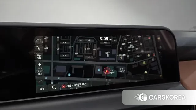 Kia The New Seltos 2025 Белый из Кореи, фото 4