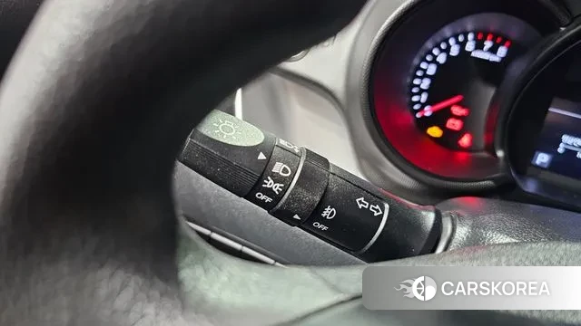 Kia The New Ray 2021 Белый из Кореи, фото 4