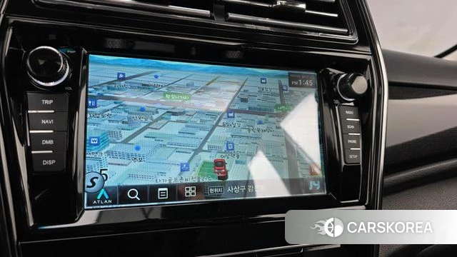Ssangyong Berry New Tivoli 2020 Белый из Кореи, фото 4