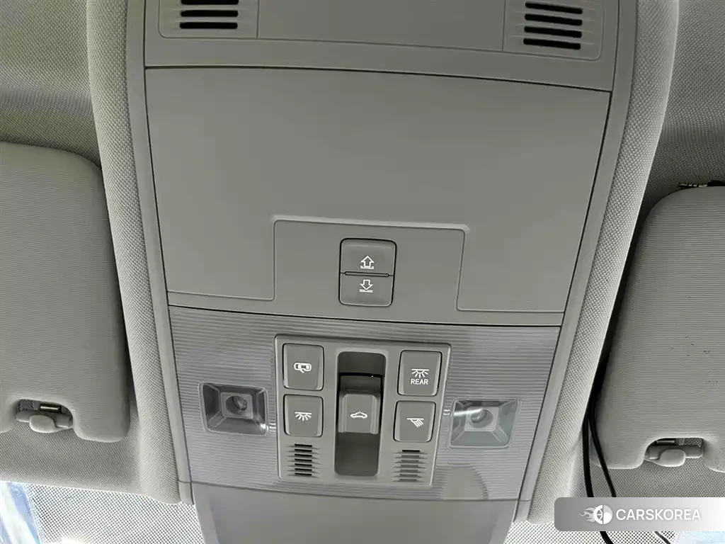 Volkswagen Tayron 2023 Silver/gray из Китая, фото 4
