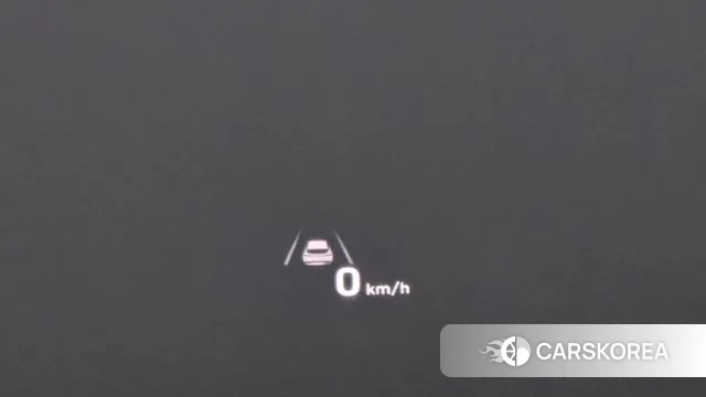 Hyundai The New Santa Fe 2021 Белый из Кореи, фото 4