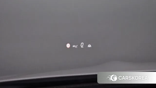 Mercedes-Benz CLE-Class C236 2024 Белый из Кореи, фото 4