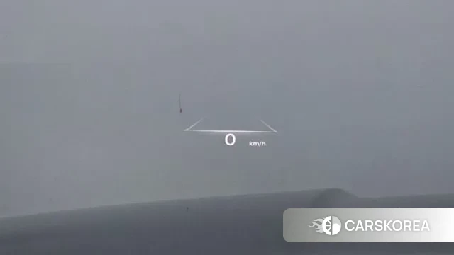 Genesis GV80 2021 Серый из Кореи, фото 4