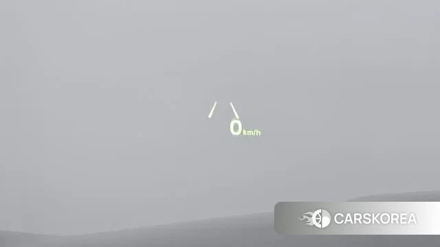 Kia More K9 2018 Черный из Кореи, фото 4