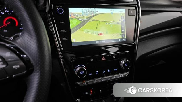 Ssangyong Berry New Tivoli 2021 Белый из Кореи, фото 4