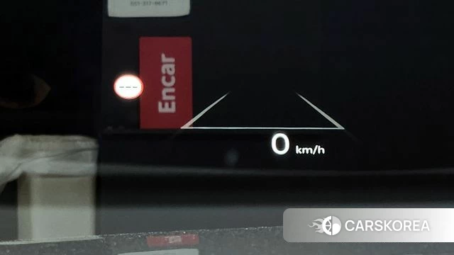 Hyundai Grandeur Hybrid (GN7) 2025 Серый из Кореи, фото 4