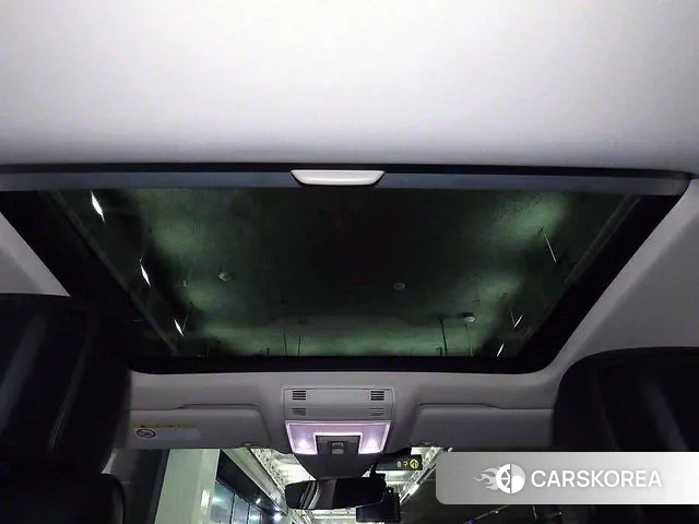 Volkswagen Passat GT (B8) 2018 Белый из Кореи, фото 4