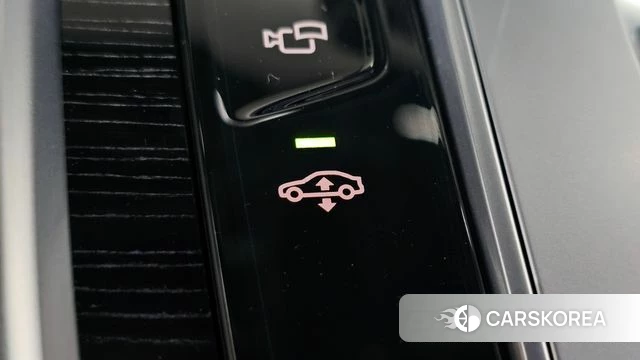 BMW 7 Series (G11) 2019 Черный из Кореи, фото 4