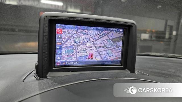 Hyundai The New Grand Starex 2020 Серебряный из Кореи, фото 4