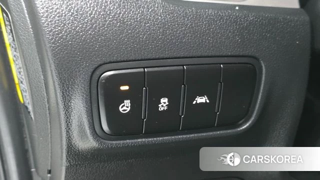 Kia The New Ray 2020 Жемчужный цвет из Кореи, фото 4