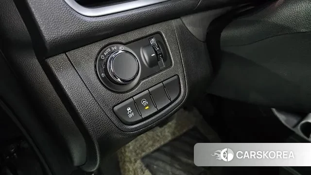 Chevrolet (GM Daewoo) The New Spark 2019 Черный из Кореи, фото 4