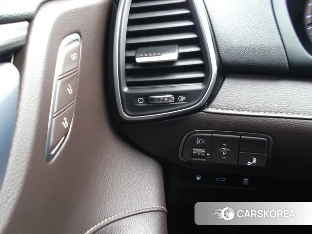 Hyundai Grandeur IG 2018 Белый из Кореи, фото 4