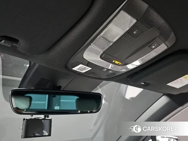 Kia Sorento 4th Generation 2021 Белый из Кореи, фото 4