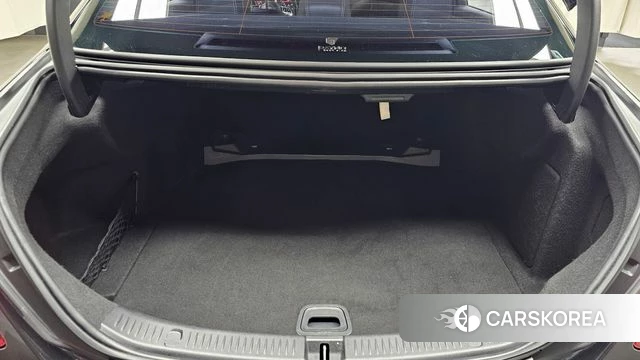 Mercedes-Benz E-Class W213 2019 Черный из Кореи, фото 4
