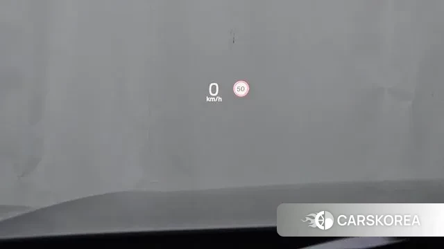 Volvo S90 2021 Серый из Кореи, фото 4