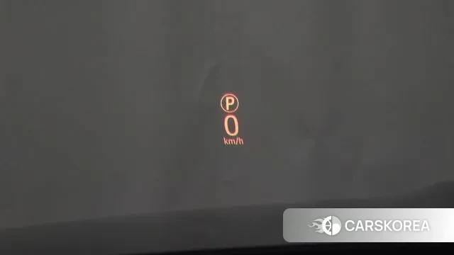 Jaguar XF (X260) 2018 Черный из Кореи, фото 4