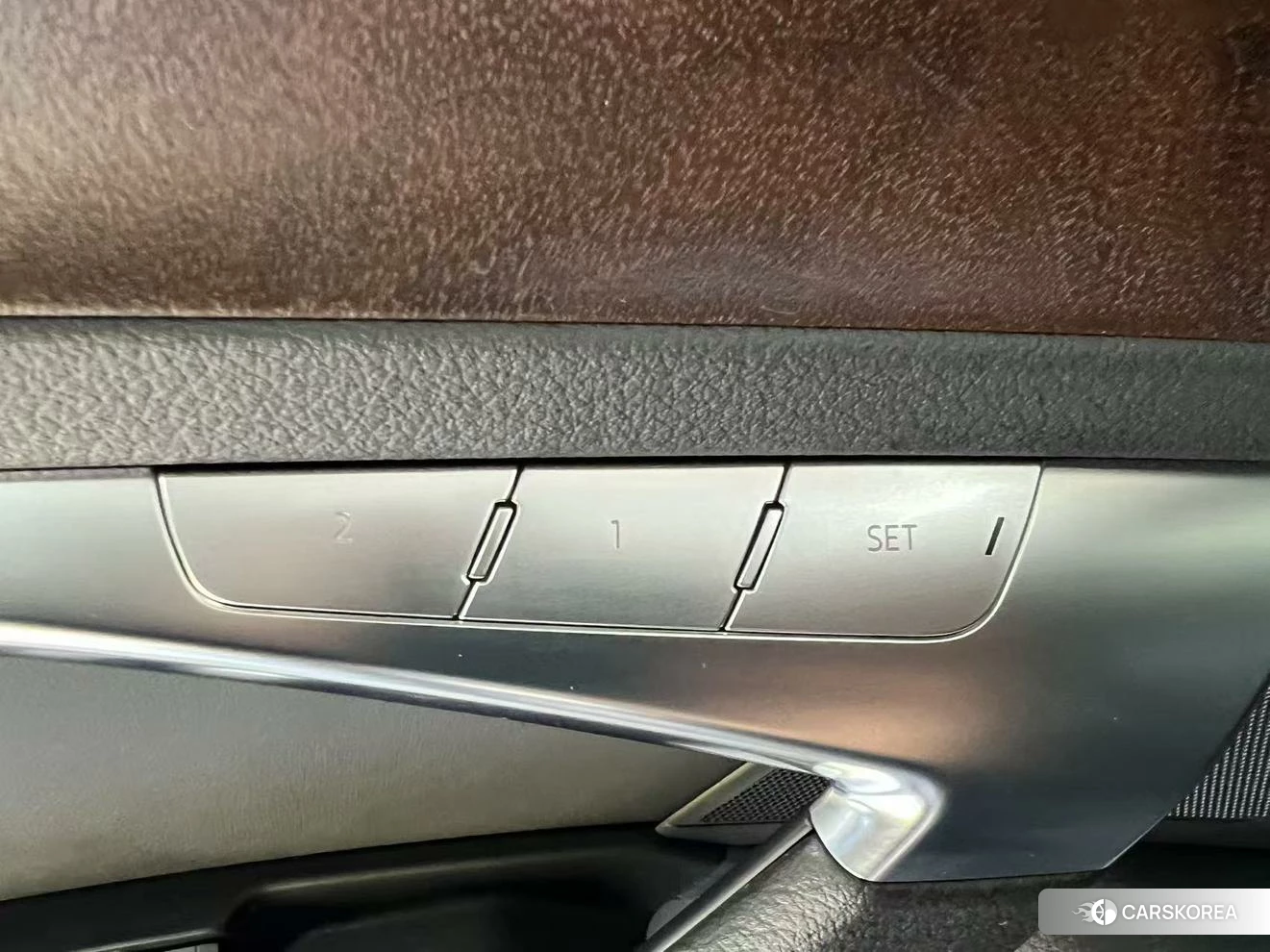 Audi A6 (import) 2020 Черный из Китая, фото 4