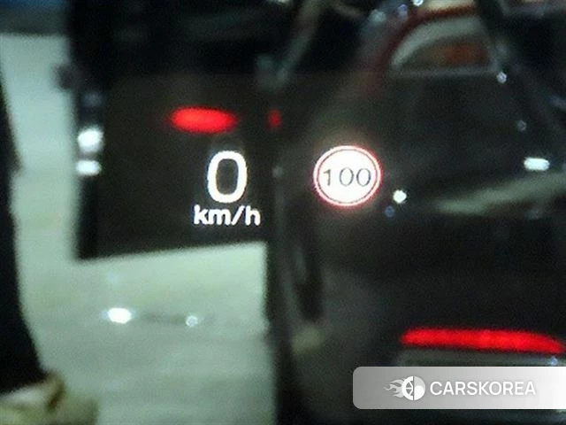 Volvo XC90 second Generation 2020 Белый из Кореи, фото 4