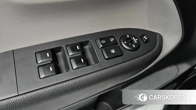 Kia The New Ray 2022 Белый из Кореи, фото 4