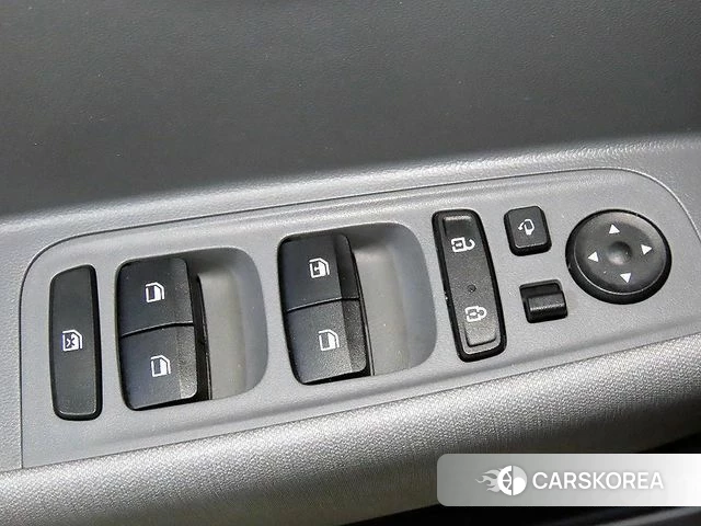Hyundai Casper 2021 Цвет тростника из Кореи, фото 4