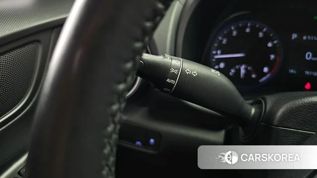 Hyundai Kona 2020 Белый из Кореи, фото 4