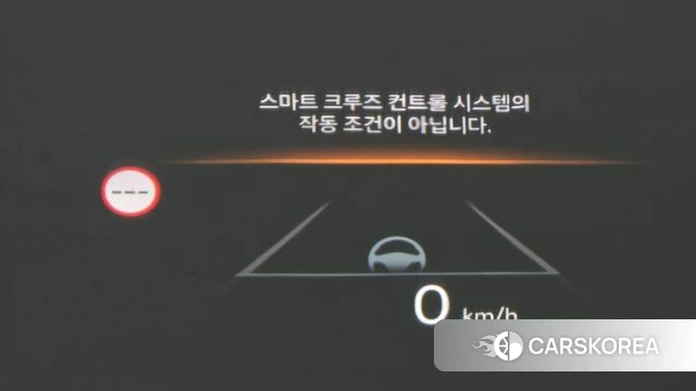 Hyundai Sonata D Edge (DN8) 2023 Серый из Кореи, фото 4