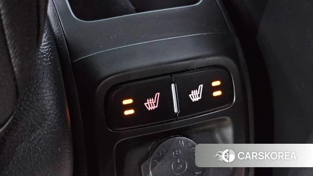 Kia The New Ray 2018 Серый из Кореи, фото 4