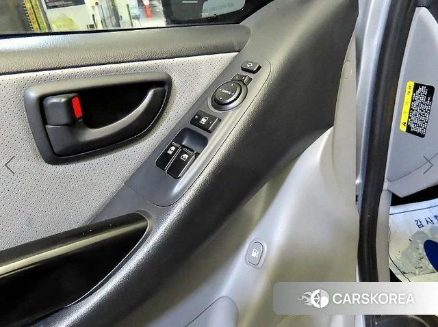 Hyundai The New Grand Starex 2019 Серебристо-серый из Кореи, фото 4